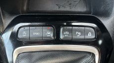 Vauxhall Corsa 1.2 Turbo GS 5dr Petrol Hatchback